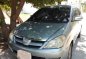 2007 Toyota Innova for sale-0