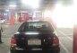 1998 Honda City for sale-1