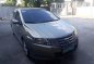 Honda City 2011 for sale -1