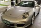 Porsche Carrera S 997.2 2010 for sale-3