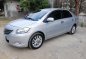 Toyota Vios 1.5G Automatic 2011 for sale -1