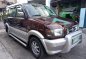 2000 Mitsubishi Adventure for sale-8