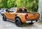 2017 Nissan Navara Calibre 4x2 Automatic Trans Fully Loaded-2