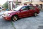 2003 Mitsubishi Lancer MX for sale-3