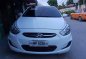 Hyundai Accent 2016 for sale-0