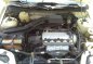 2000 Honda City for sale-9