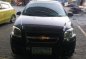 2009 Chevrolet Aveo for sale-4