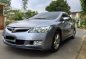 Honda Civic 2008 for sale-3