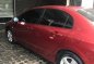 Honda Civic 2008 for sale -2