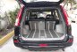 2005 Nissan Xtrail for sale-4