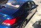 HYUNDAI Accent 2016 for sale-2