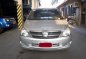 Toyota Innova 2008 for sale-0