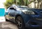 Toyota Vios J 2008 for sale-1