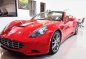 2013 Ferrari California for sale-1