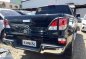 2017 Mazda BT50 for sale-0