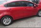 Kia Rio 2015 for sale-2