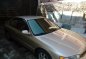 Honda Accord 1996 for sale-3