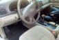 2005 Toyota Camry for sale-3