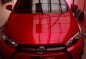 2017 Toyota Yaris for sale-1