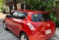 Suzuki Swift 2015 for sale-7