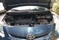 Toyota Vios J 2008 for sale-4