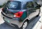 MITSUBISHI MIRAGE 2013 FOR SALE-2