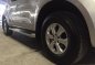 2017 Nissan NP300 for sale -9