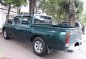 NISSAN Frontier 1999 for sale -0