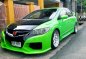 Honda Civic 2007 for sale -0