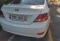 Hyundai Accent 2011 for sale-1