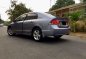 Honda Civic 2008 for sale-5