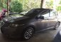 Honda City 1.5E 2011 for sale-2