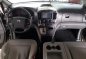 Hyundai Starex 2013 for sale-6