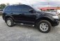 Mitsubishi Montero Sport 2015 for sale -1