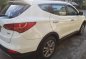 Hyundai Santa Fe 2013 for sale-1