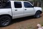 Nissan Frontier 2005 for sale -1