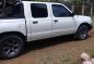 Nissan Frontier 2005 for sale -1