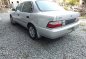 1997 Toyota Corolla for sale-0