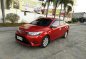 2015 Toyota Vios for sale-0