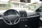 Toyota Vios 2017 J for sale-2