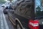 Ford Expedition 2010 for sale-1