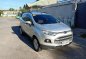 Ford Ecosport 2017 for sale -2