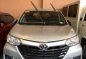 2017 Toyota Avanza for sale-0