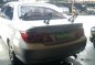 Honda City 2007 for sale -4