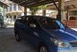 2013 Toyota Innova for sale-2