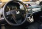 2011 Honda Crv for sale-5