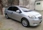 Toyota Vios 1.5G Automatic 2011 for sale -2