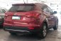 2013 Hyundai Santa Fe for sale -5