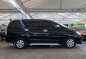 2011 Toyota Innova 2.5 G for sale-9