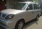 2008 Mitsubishi Adventure for sale-0